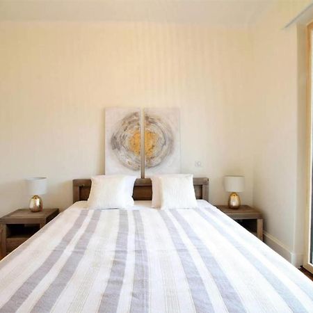 Large 5 Rooms With Garage In The City Center Annecy Exterior photo